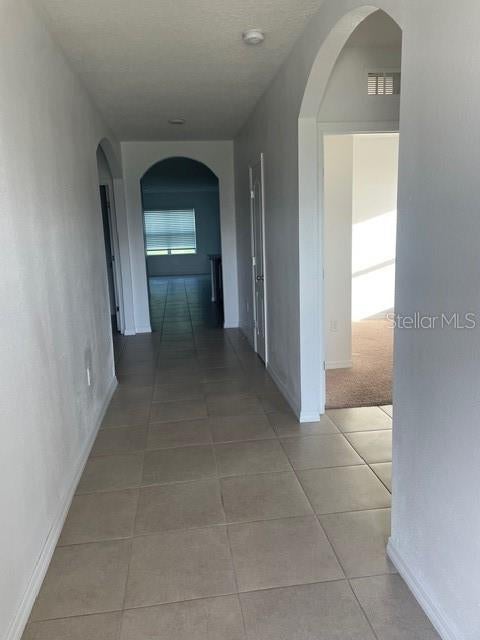 LAKES/LAUREL HIGHLANDS PH 1D - Residential Lease