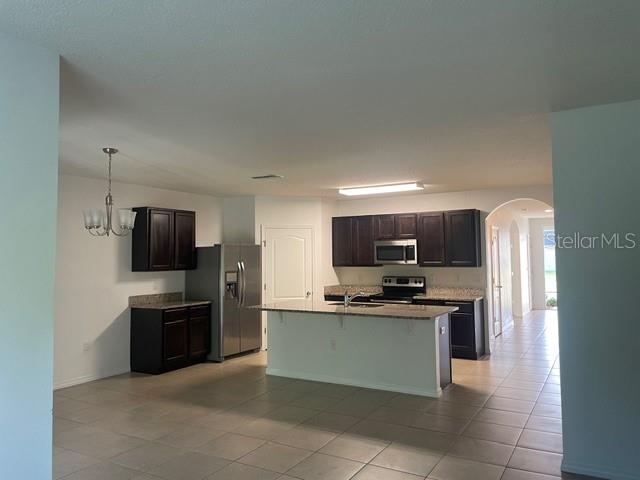 LAKES/LAUREL HIGHLANDS PH 1D - Residential Lease
