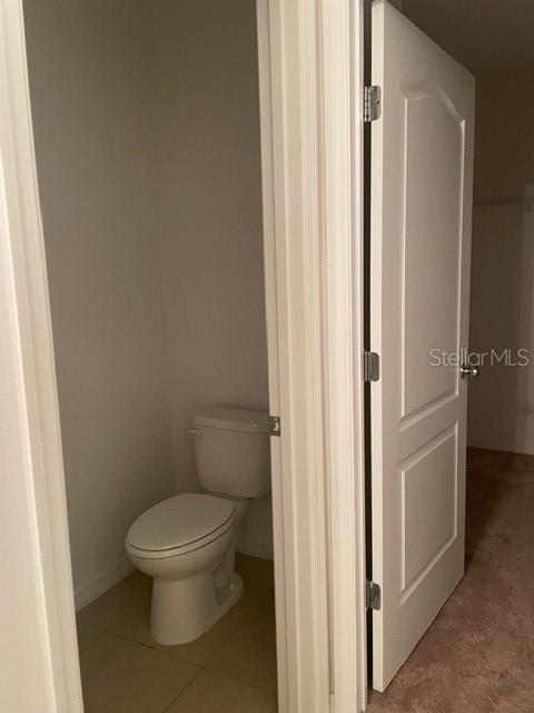 LAKES/LAUREL HIGHLANDS PH 1D - Residential Lease