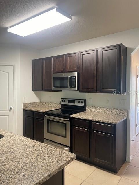 LAKES/LAUREL HIGHLANDS PH 1D - Residential Lease