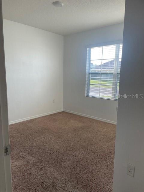 LAKES/LAUREL HIGHLANDS PH 1D - Residential Lease