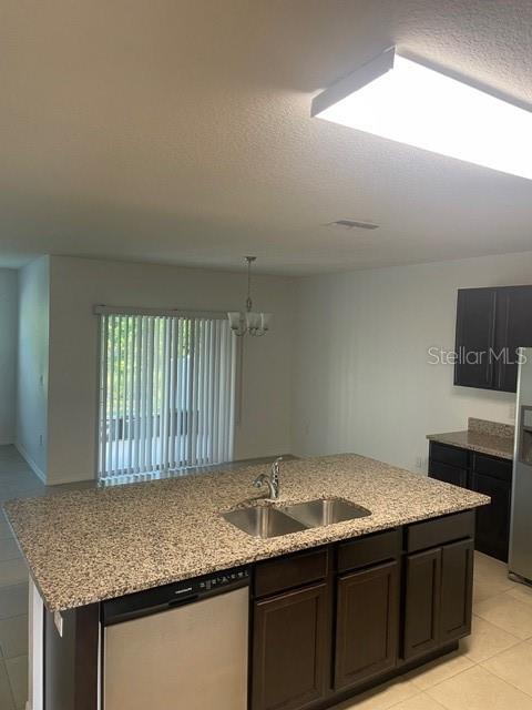LAKES/LAUREL HIGHLANDS PH 1D - Residential Lease