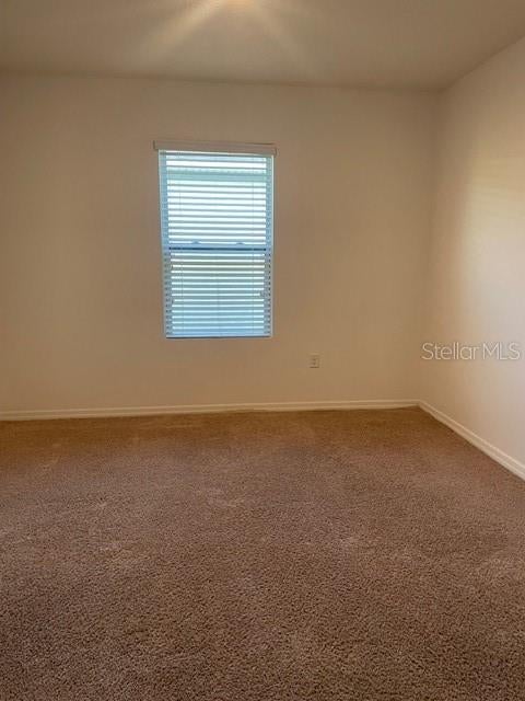 LAKES/LAUREL HIGHLANDS PH 1D - Residential Lease