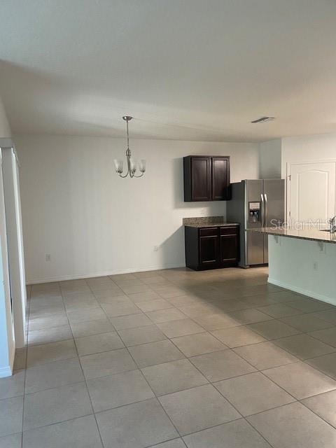 LAKES/LAUREL HIGHLANDS PH 1D - Residential Lease