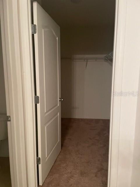 LAKES/LAUREL HIGHLANDS PH 1D - Residential Lease