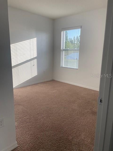 LAKES/LAUREL HIGHLANDS PH 1D - Residential Lease