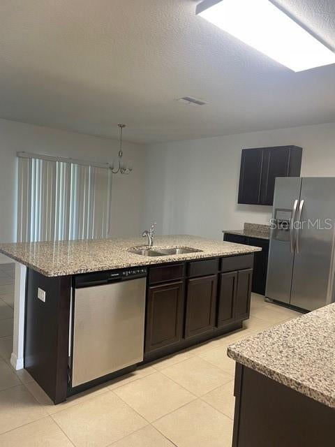 LAKES/LAUREL HIGHLANDS PH 1D - Residential Lease