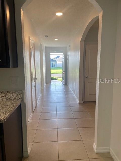 LAKES/LAUREL HIGHLANDS PH 1D - Residential Lease