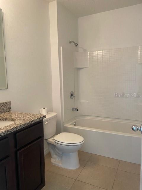 LAKES/LAUREL HIGHLANDS PH 1D - Residential Lease