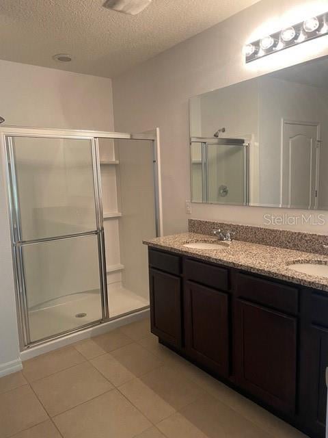 LAKES/LAUREL HIGHLANDS PH 1D - Residential Lease