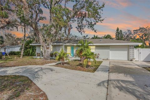 1409 2ND AVENUE E BRADENTON FL 34208