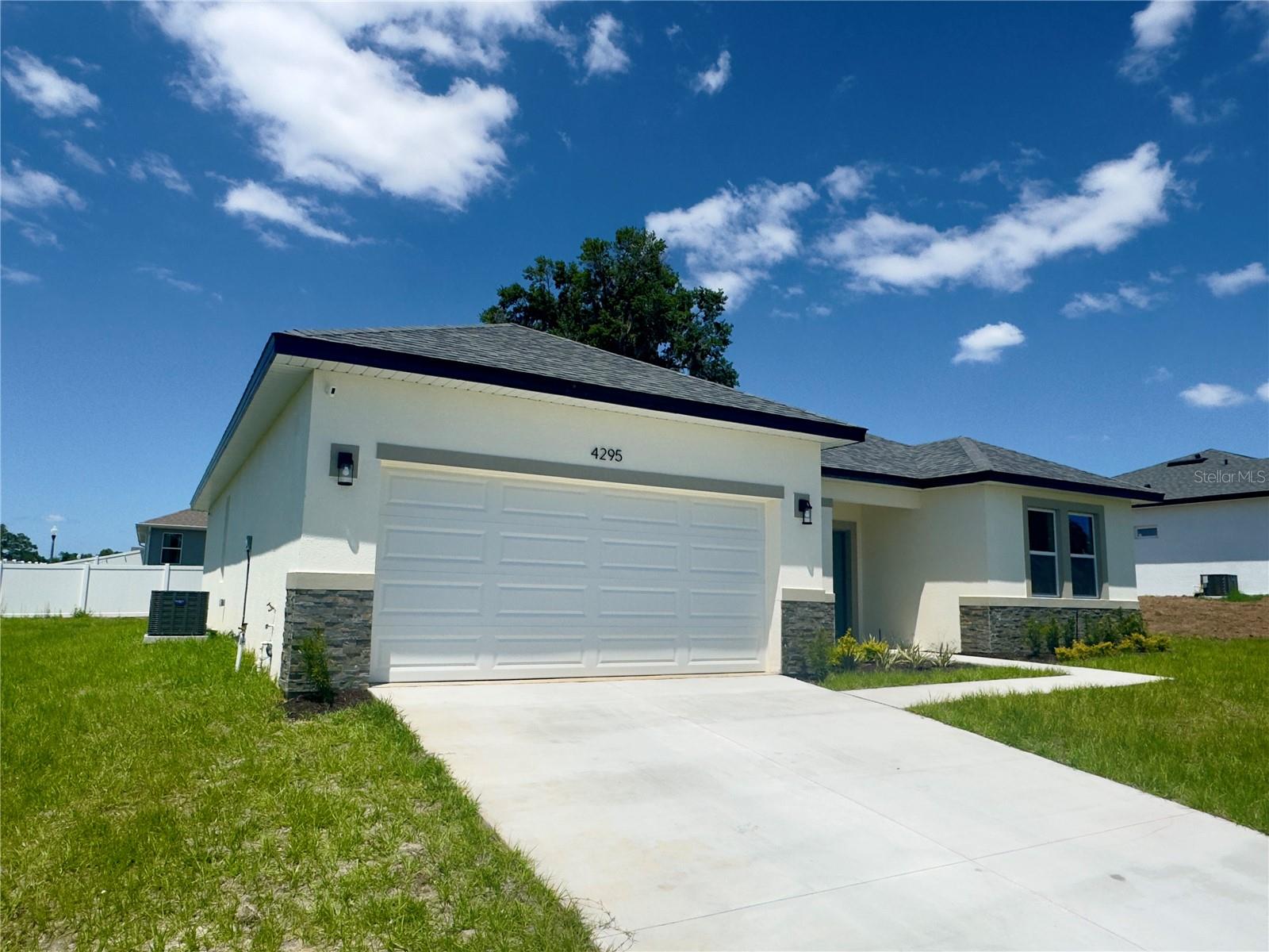 4295 NW 1ST COURT ROAD