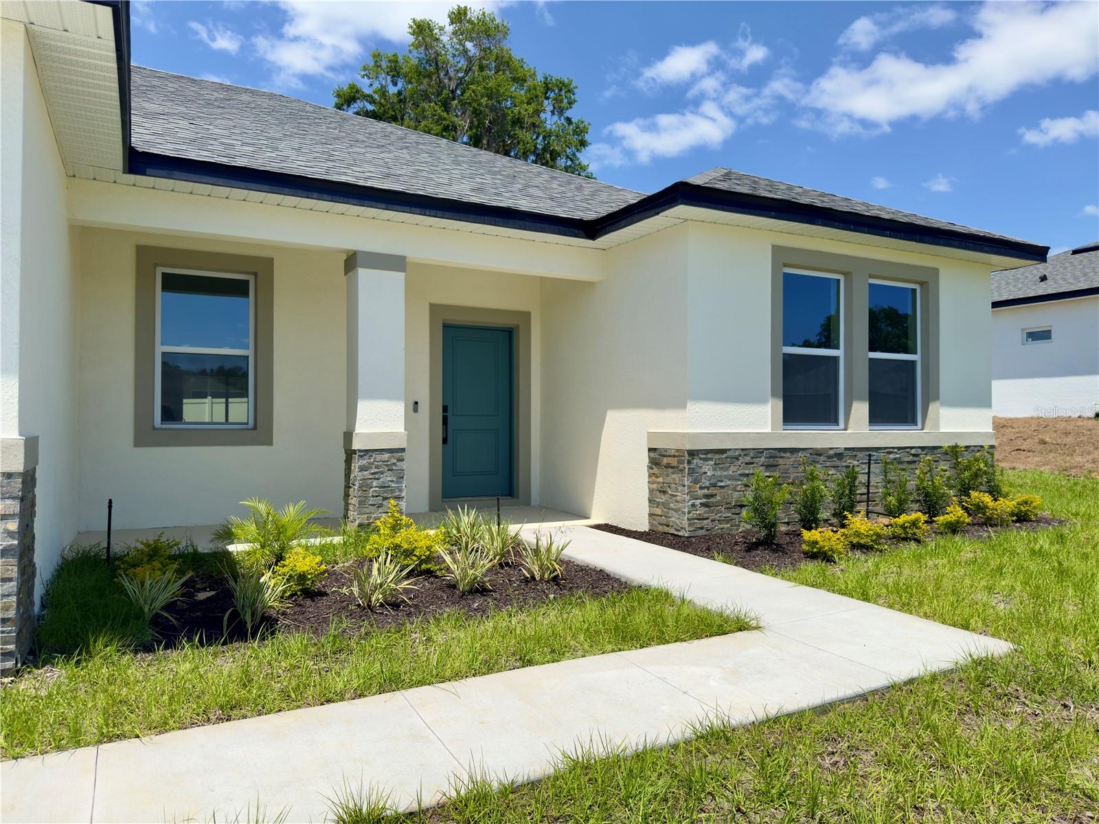 4295 NW 1ST COURT ROAD