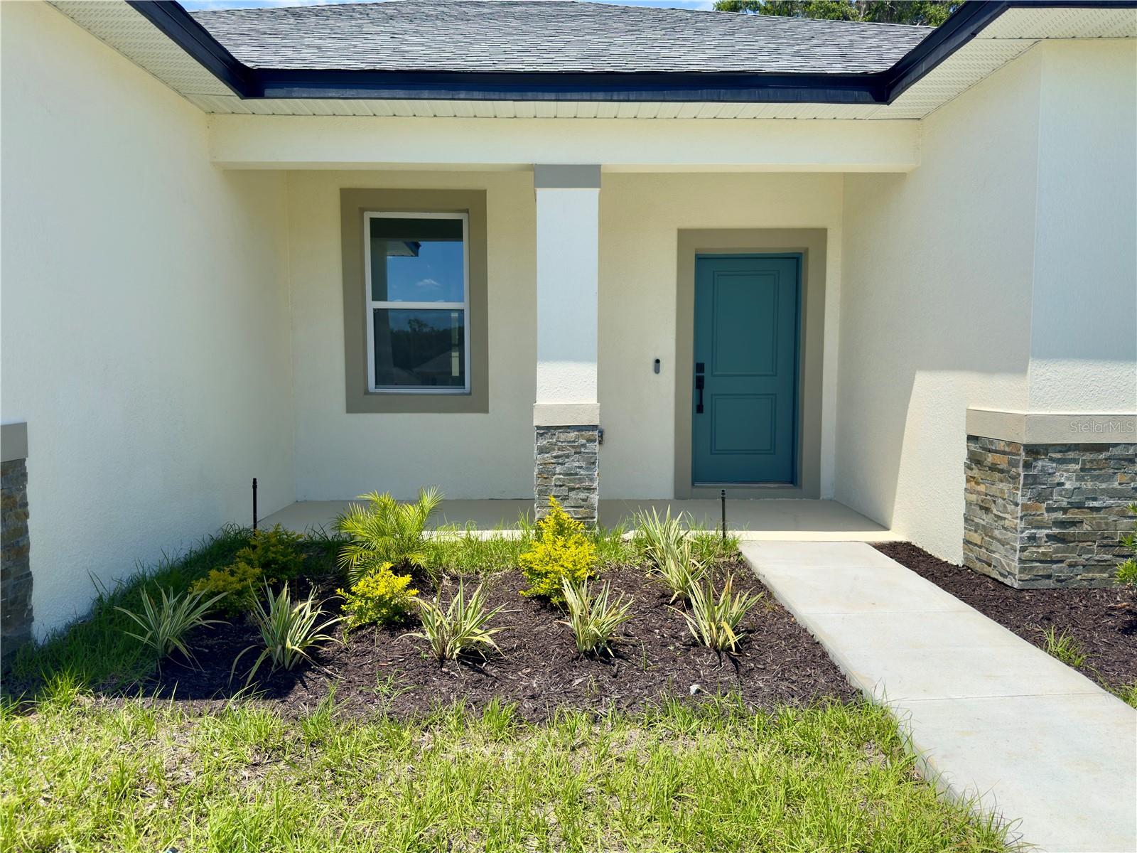4295 NW 1ST COURT ROAD
