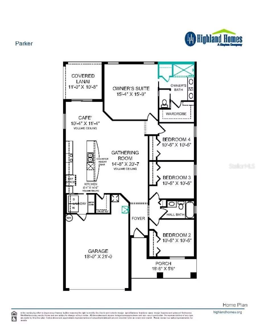 592 SW 77TH CIRCLE