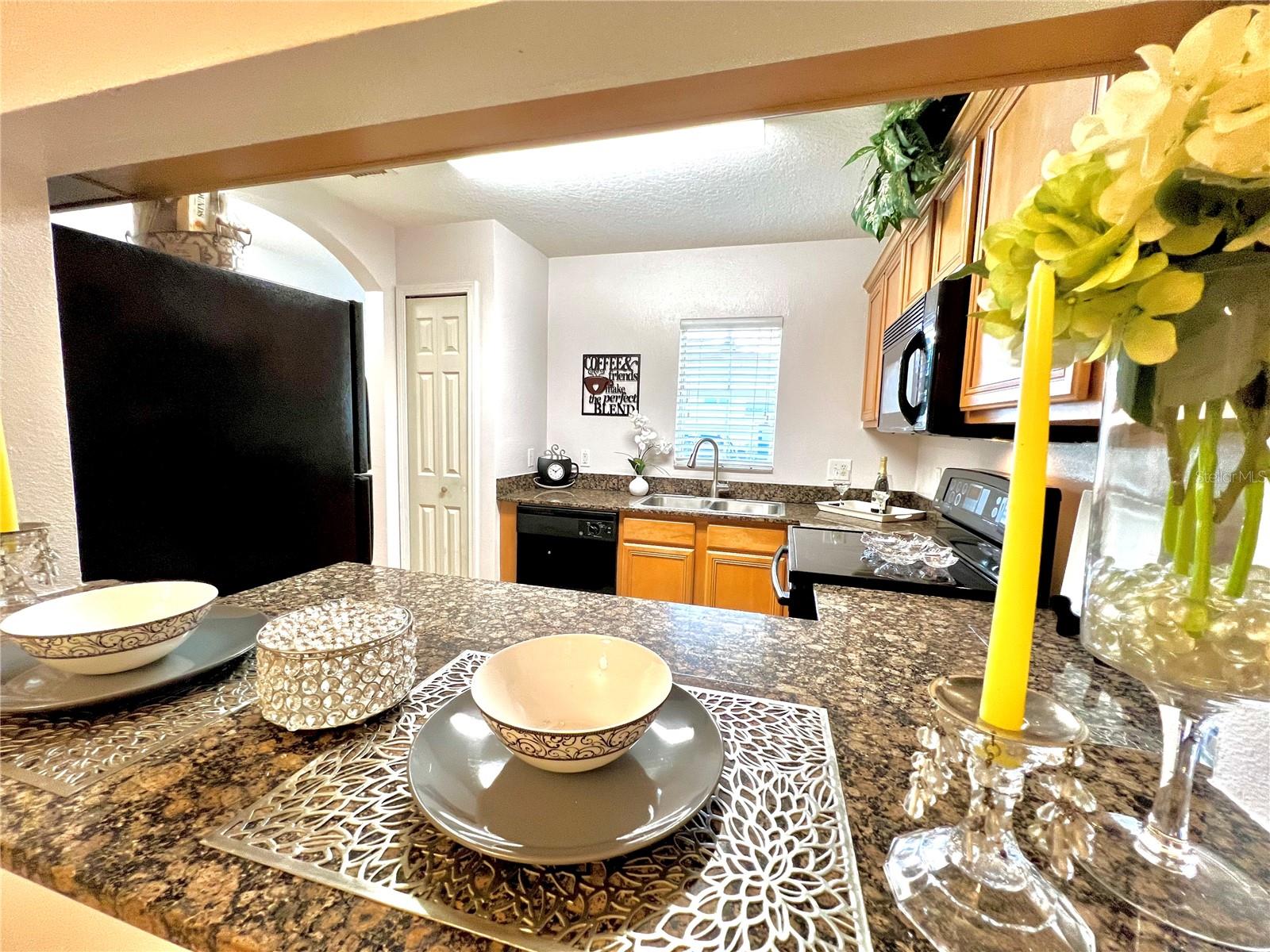 207 PENMARK STONE PLACE