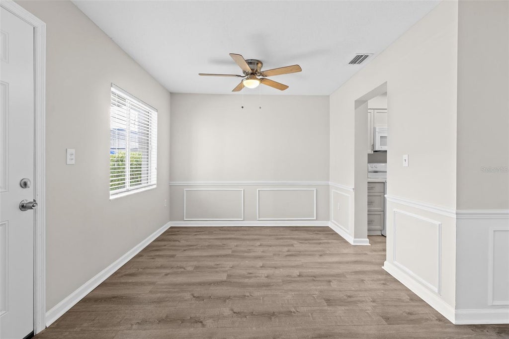 Photo of 350 79th Avenue N #134, St Petersburg, FL 33702 (MLS # TB8544755)