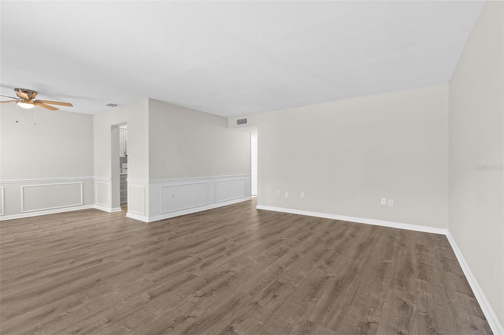 Photo of 350 79th Avenue N #134, St Petersburg, FL 33702 (MLS # TB8544755)