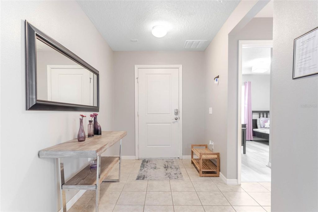 Photo of 4740 Blue Diamond Street, Kissimmee, FL 34746 (MLS # O6386514)