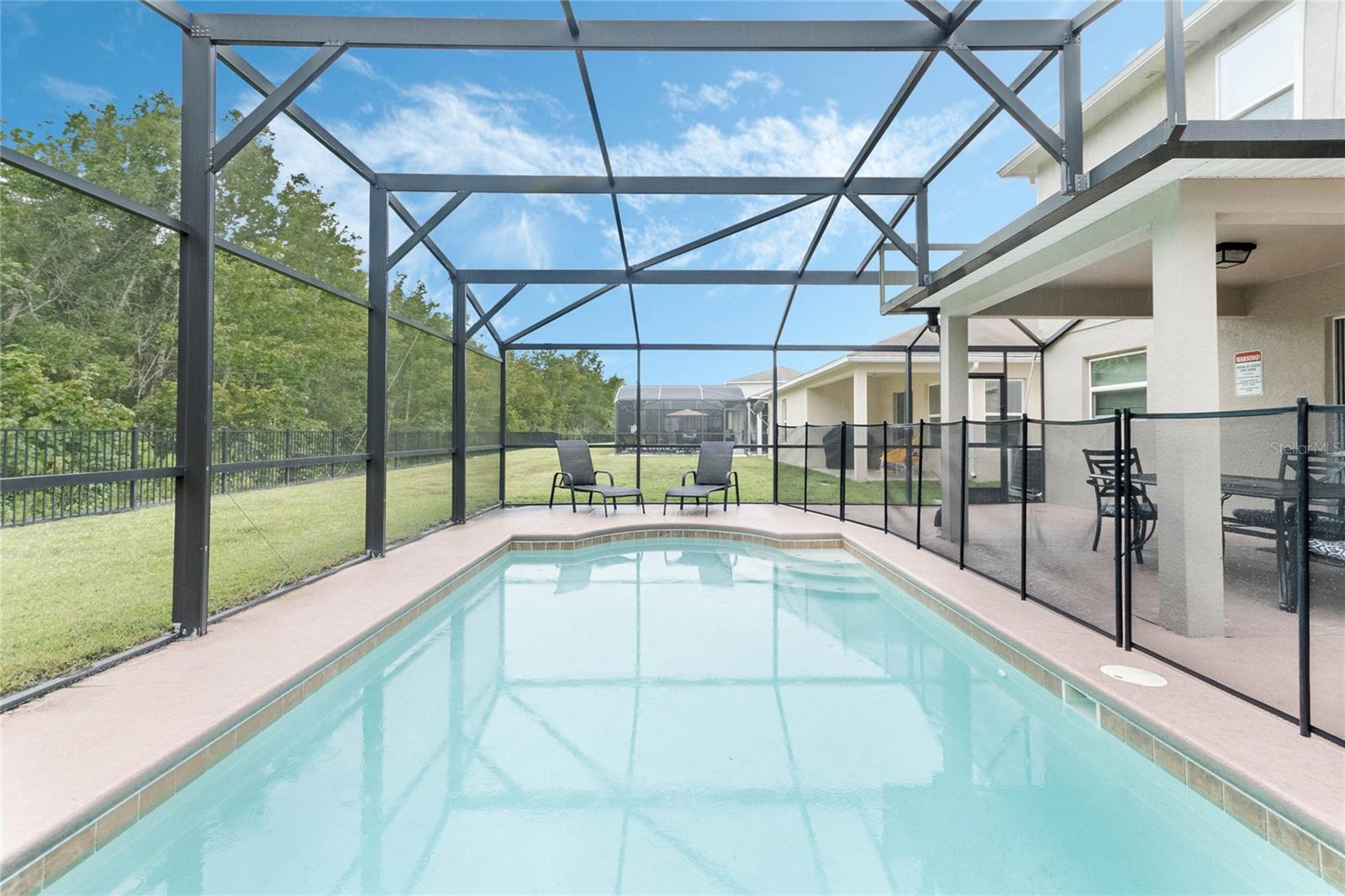 CRYSTAL COVE RESORT - Residential