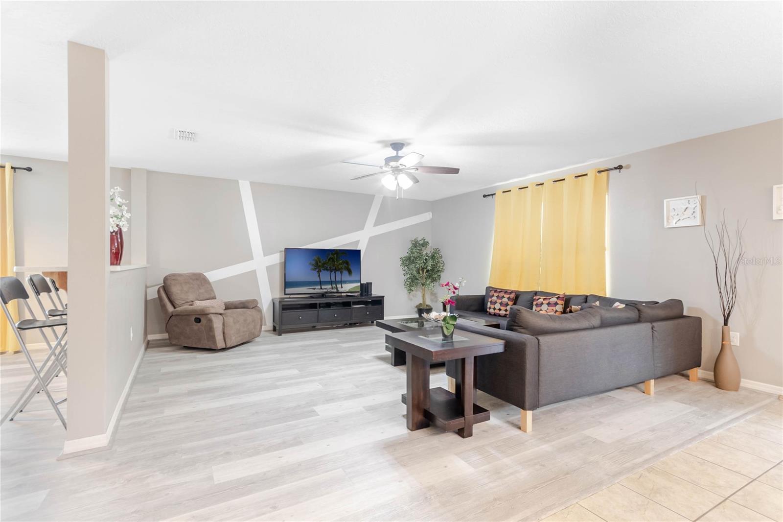 4740 BLUE DIAMOND STREET