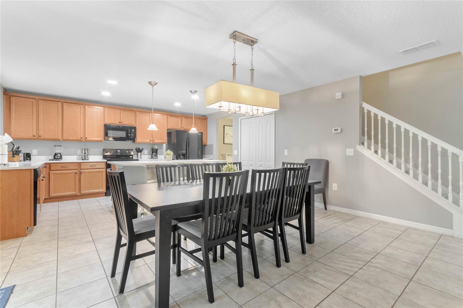 CRYSTAL COVE RESORT - Residential