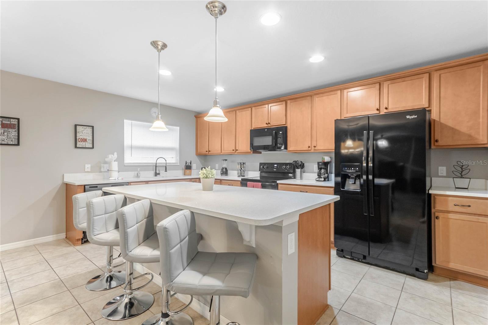 CRYSTAL COVE RESORT - Residential