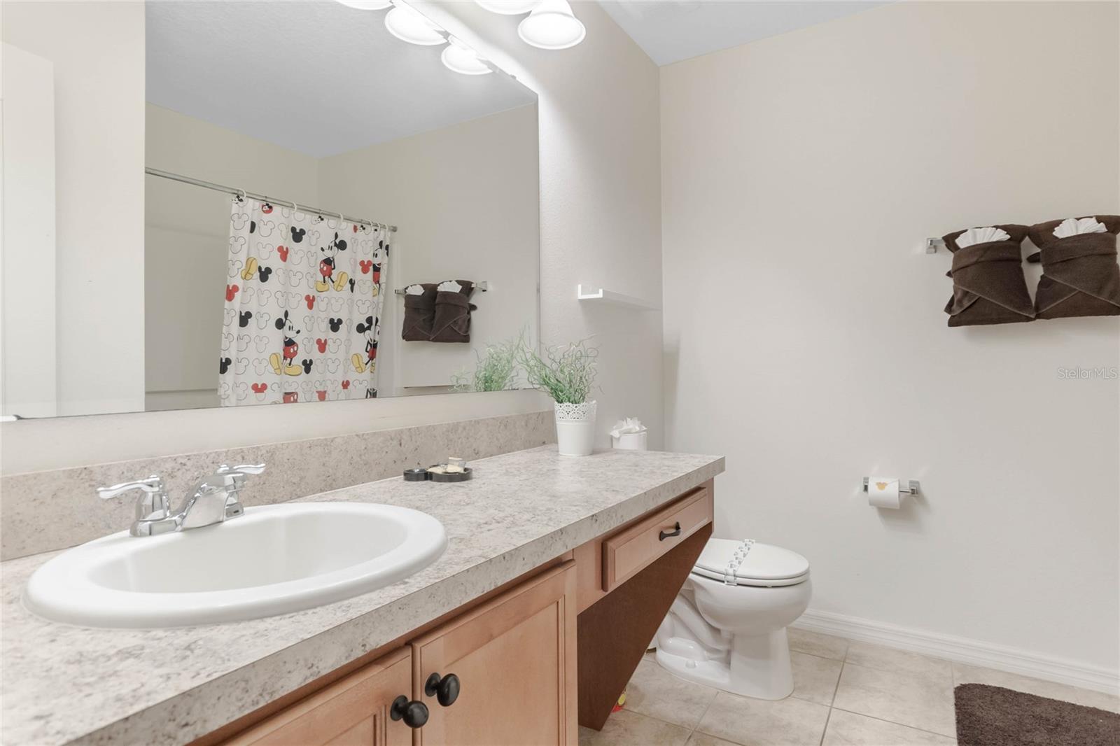 CRYSTAL COVE RESORT - Residential