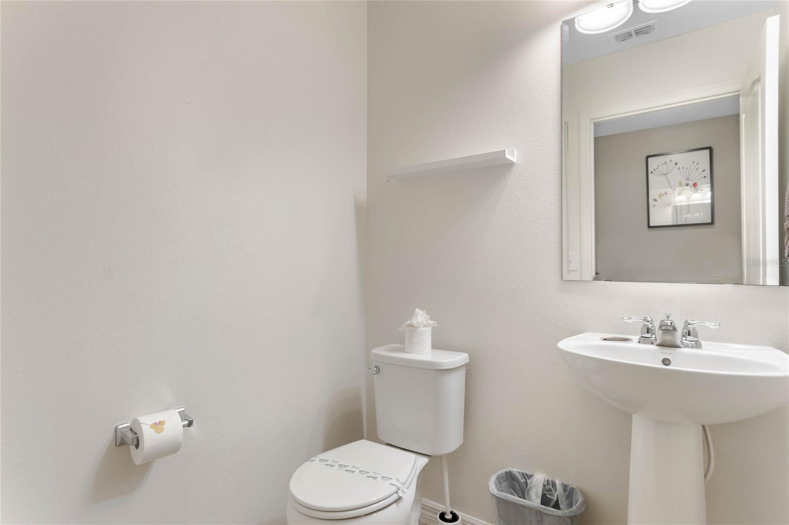 CRYSTAL COVE RESORT - Residential