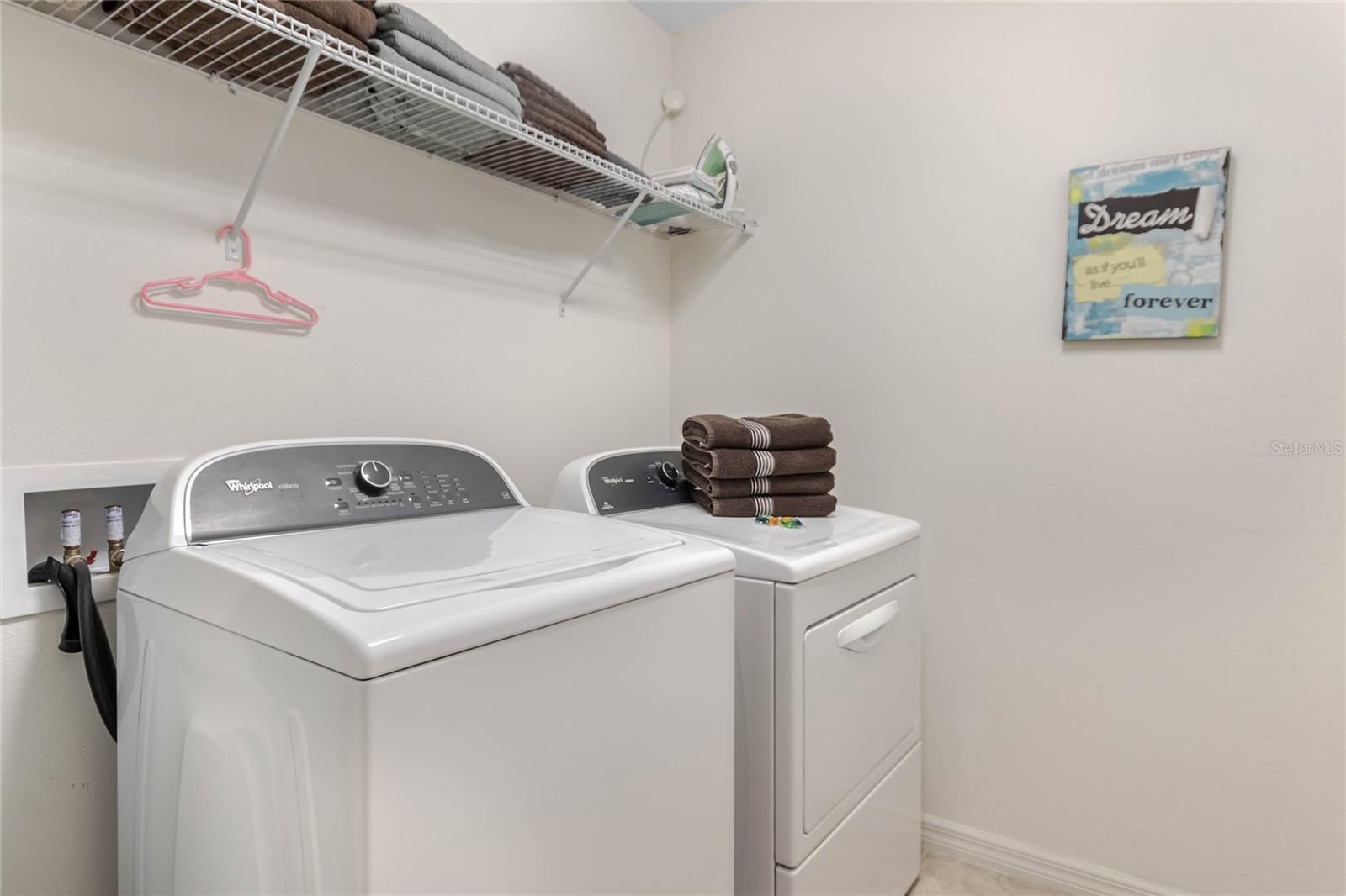 CRYSTAL COVE RESORT - Residential