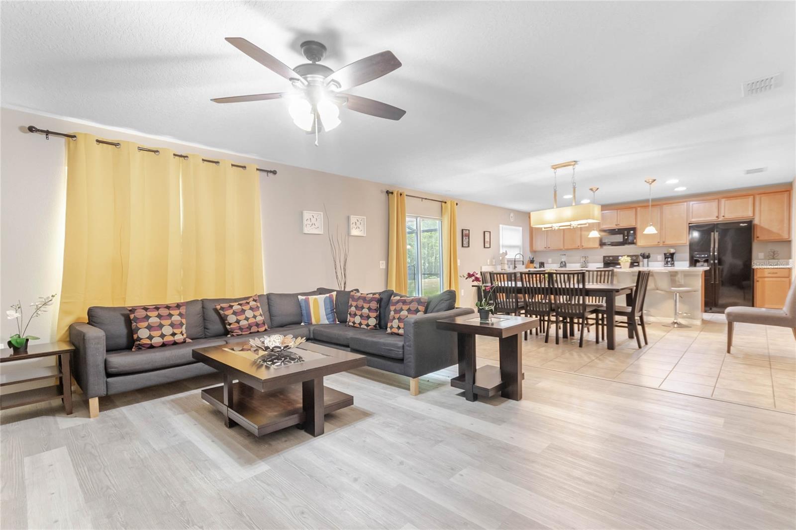 4740 BLUE DIAMOND STREET