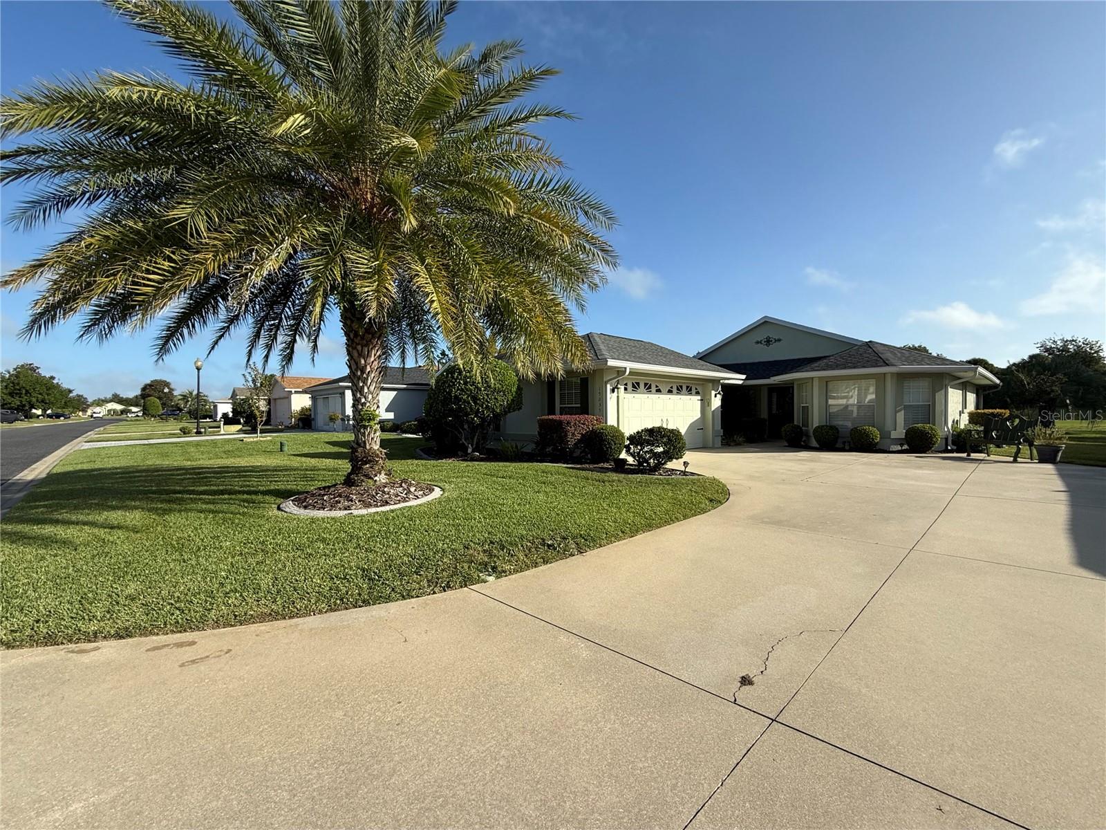 15235 SW 14TH AVENUE ROAD