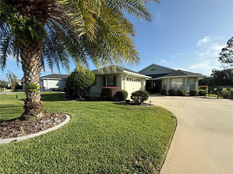 15235 SW 14TH AVENUE ROAD OCALA FL 34473