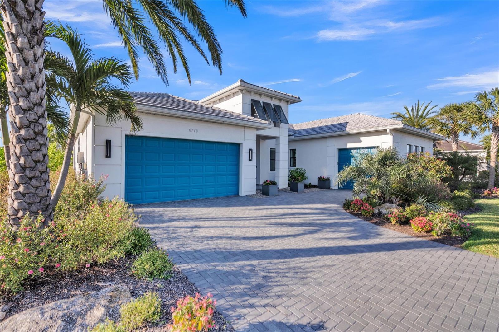 4779 PASTEL COURT