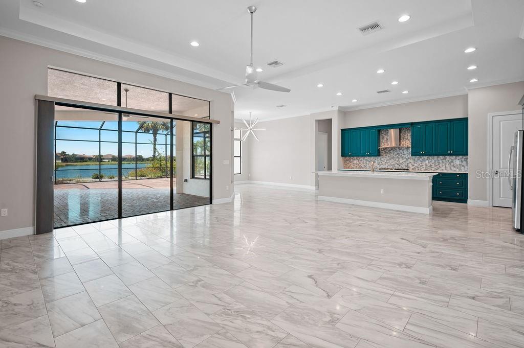 4779 PASTEL COURT