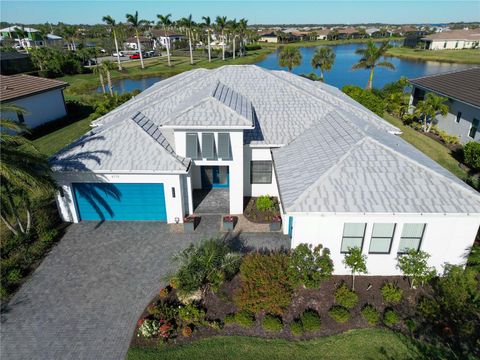 4779 PASTEL COURT SARASOTA FL 34240