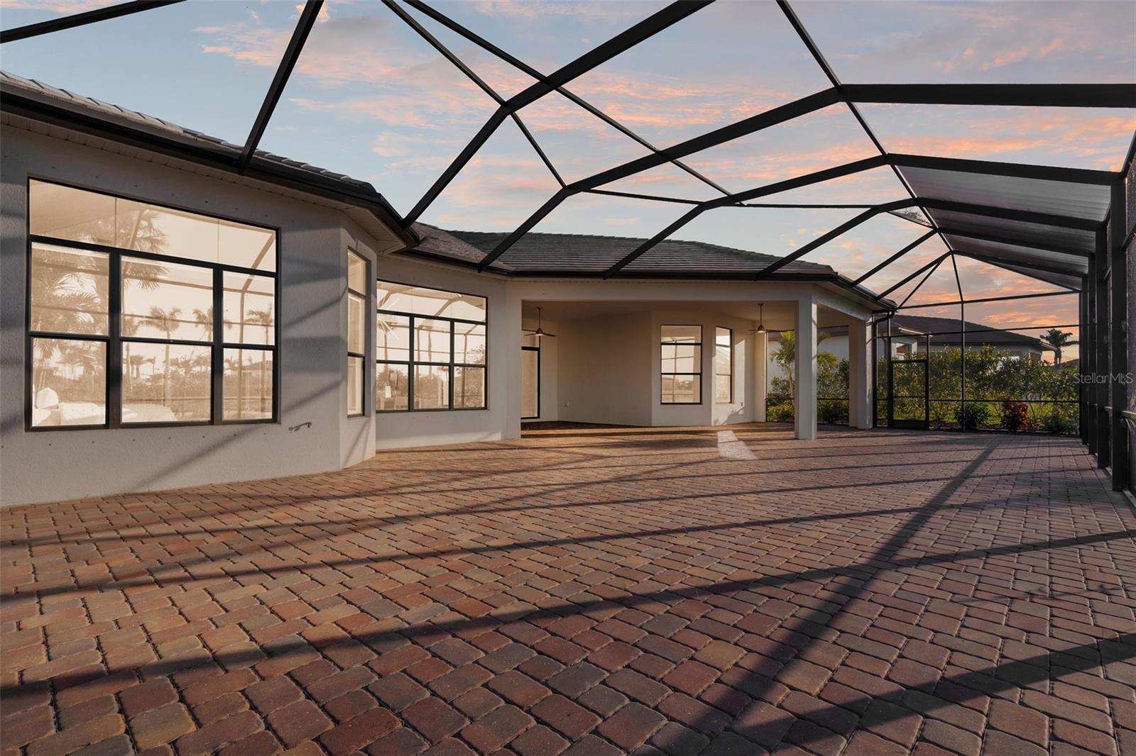 4779 PASTEL COURT