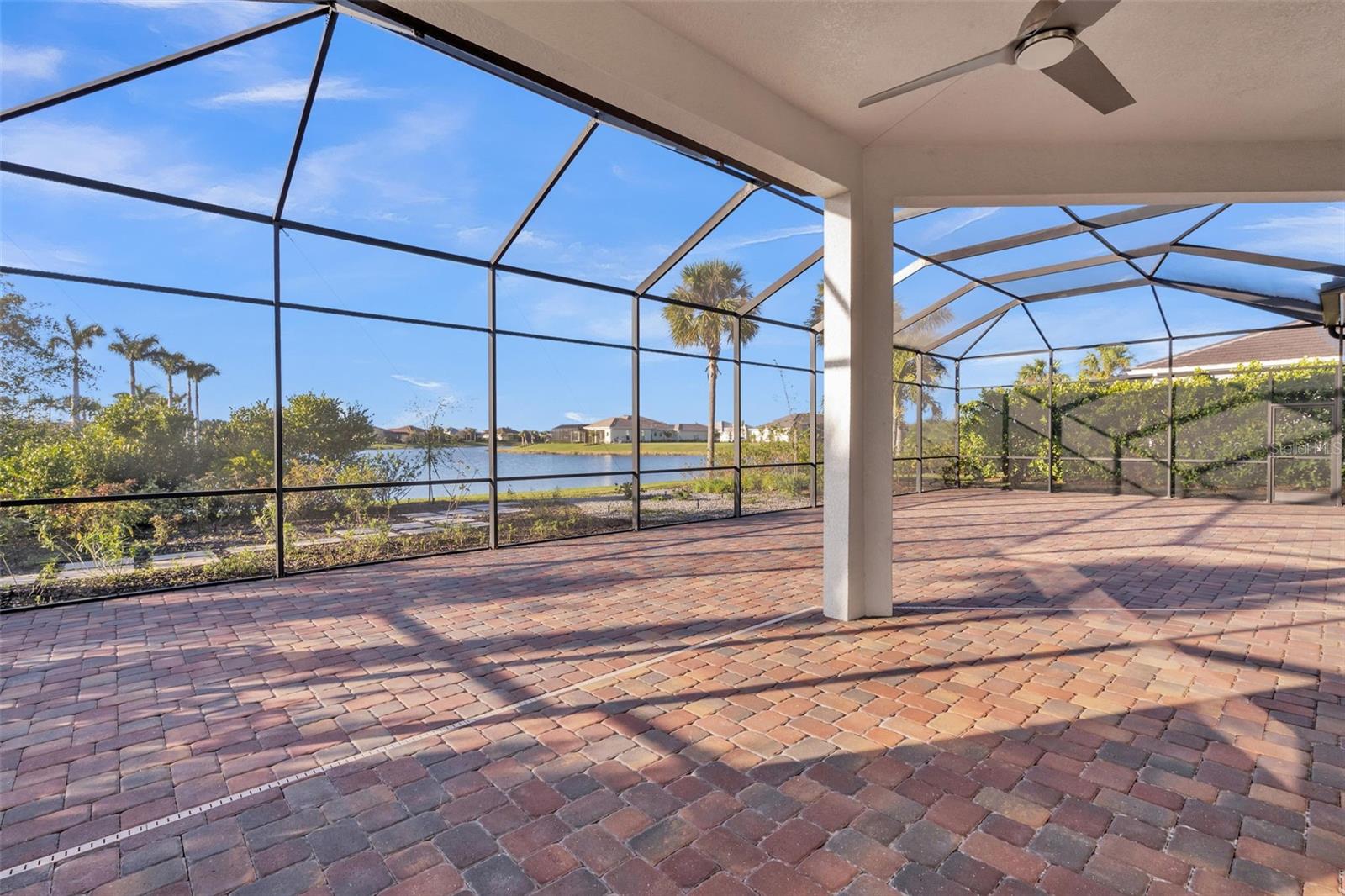 4779 PASTEL COURT