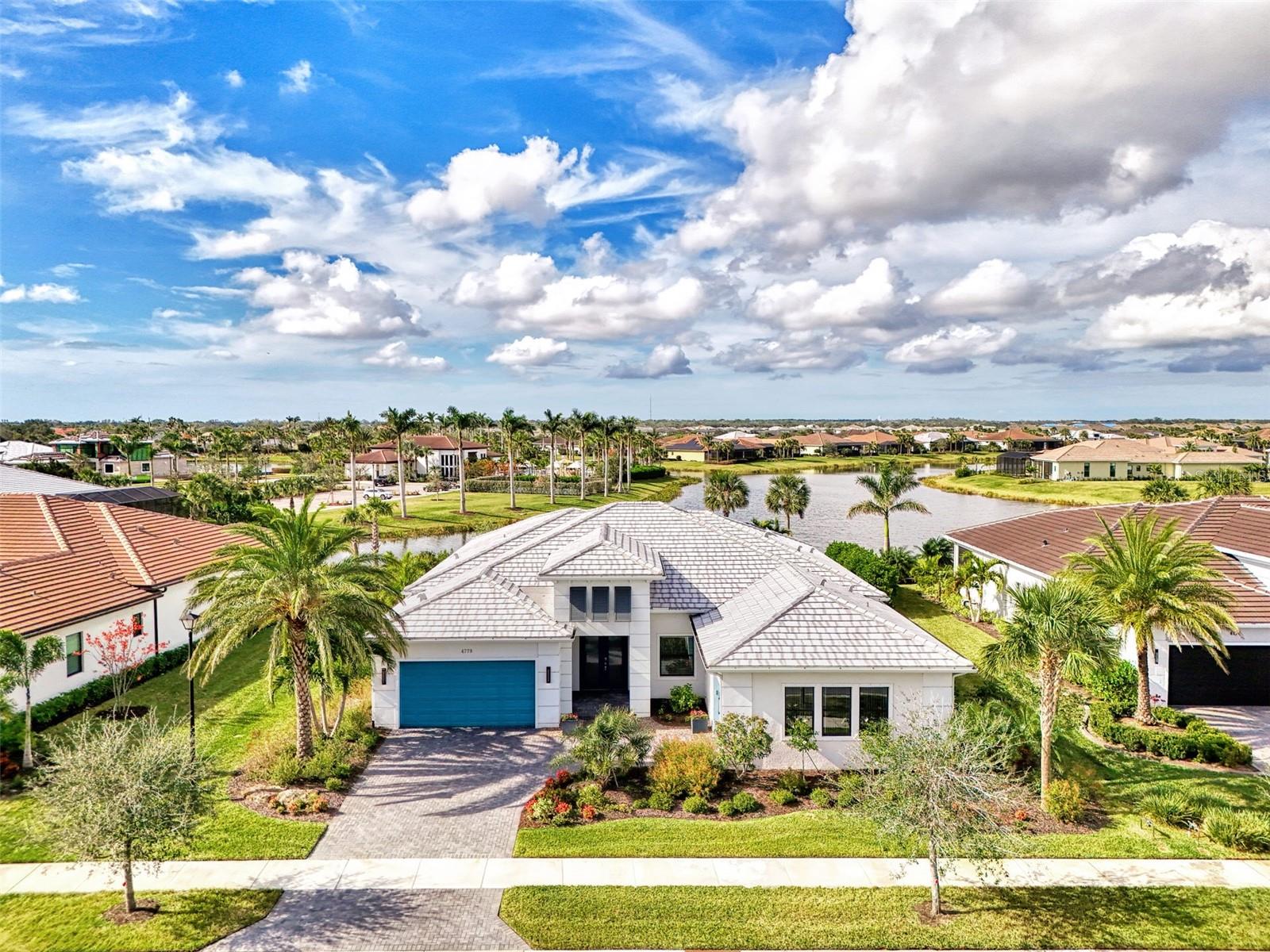 4779 PASTEL COURT