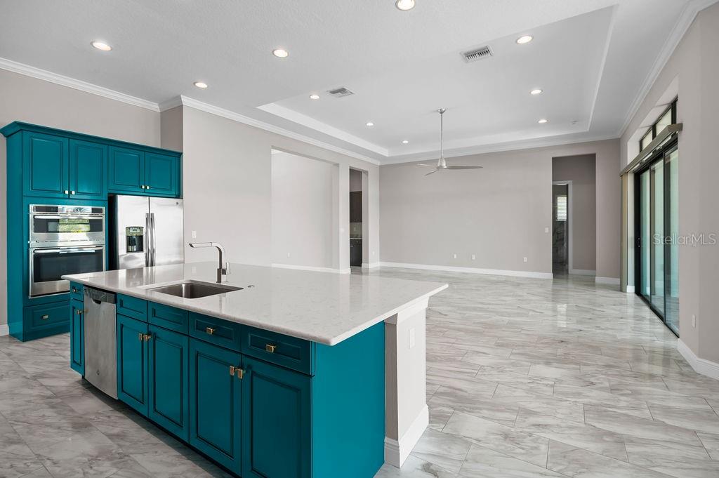 4779 PASTEL COURT