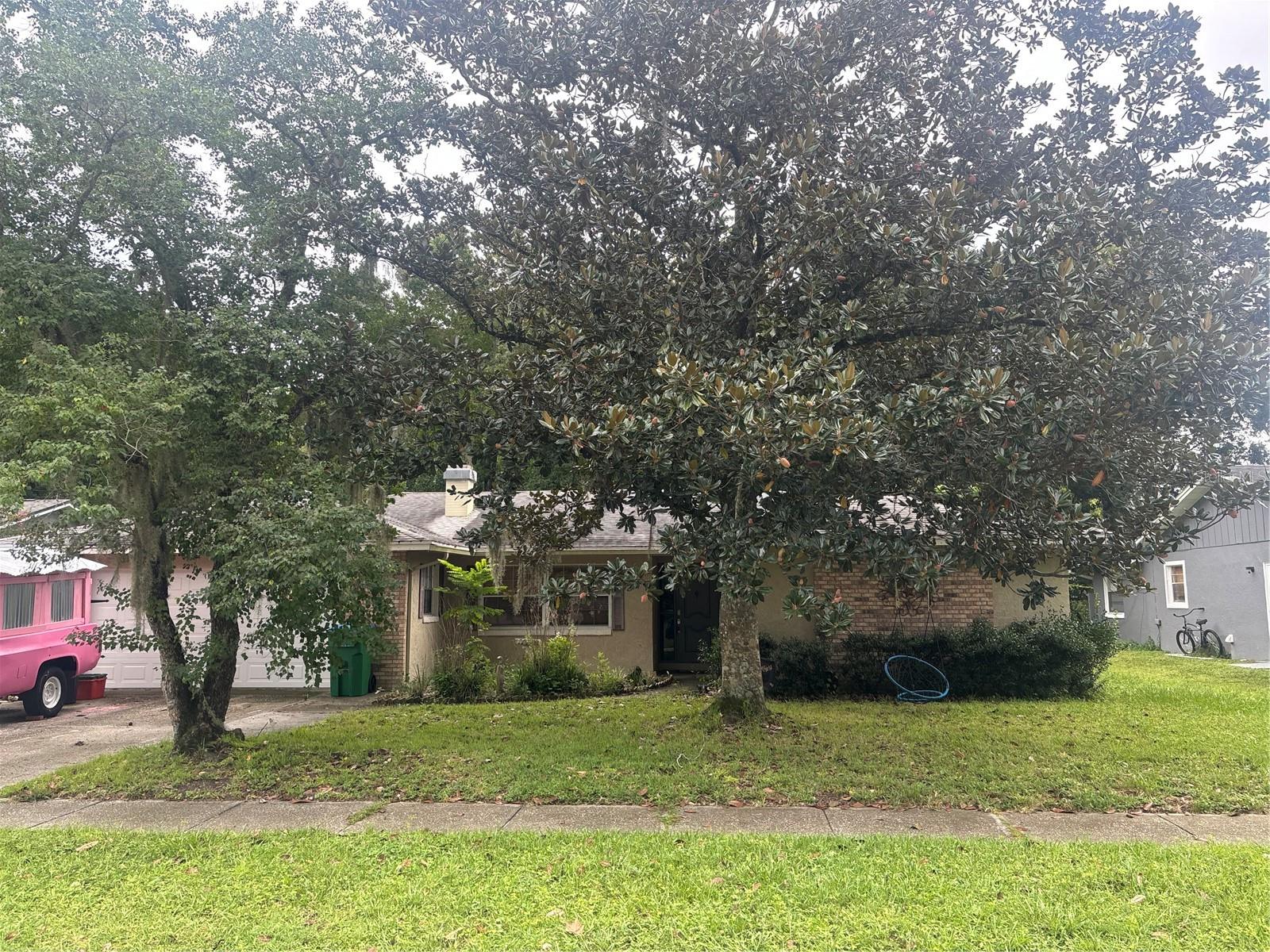 797 NIGHT OWL LANE