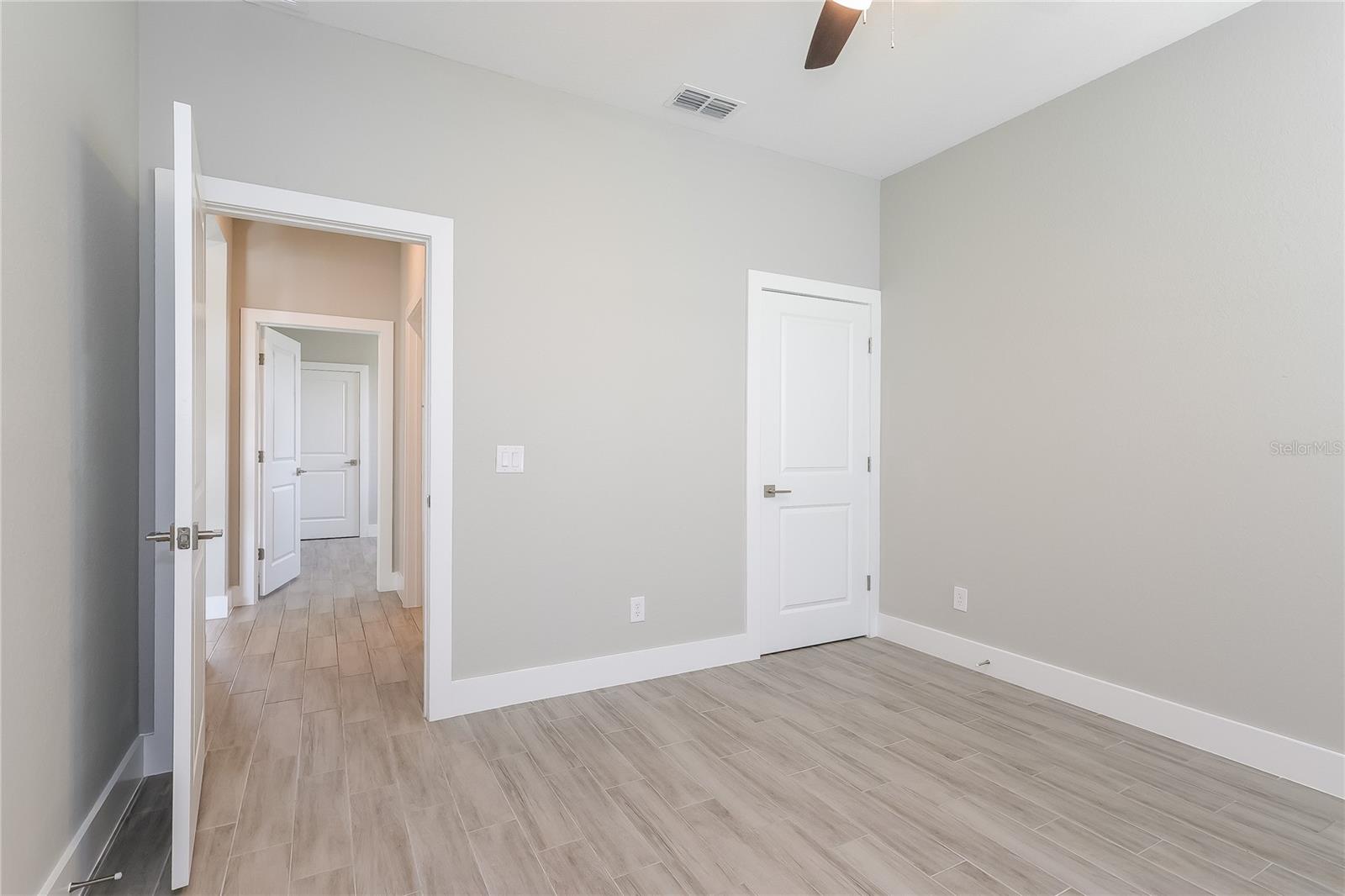 POINCIANA NBRHD 06 VILLAGE 07 - Residential Lease