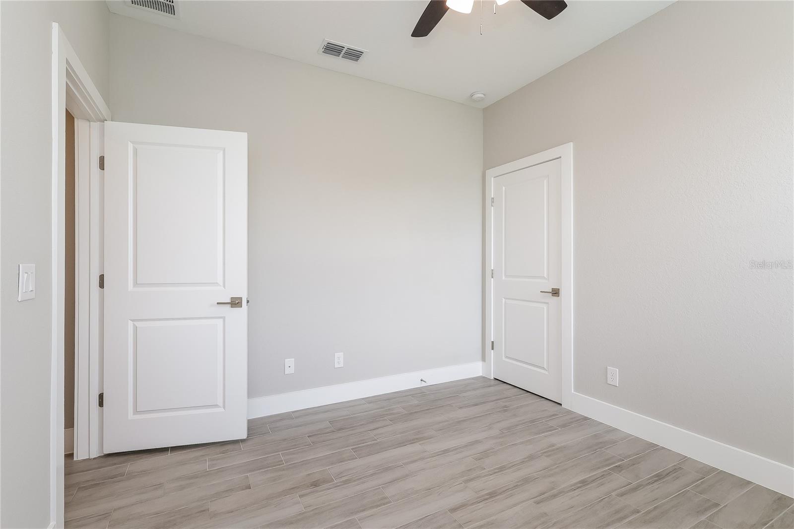 POINCIANA NBRHD 06 VILLAGE 07 - Residential Lease