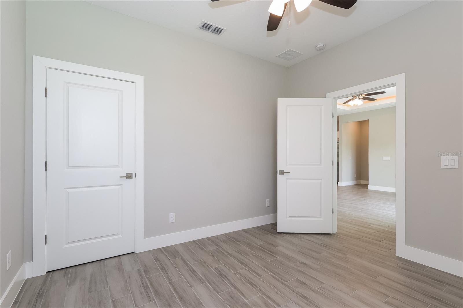 POINCIANA NBRHD 06 VILLAGE 07 - Residential Lease