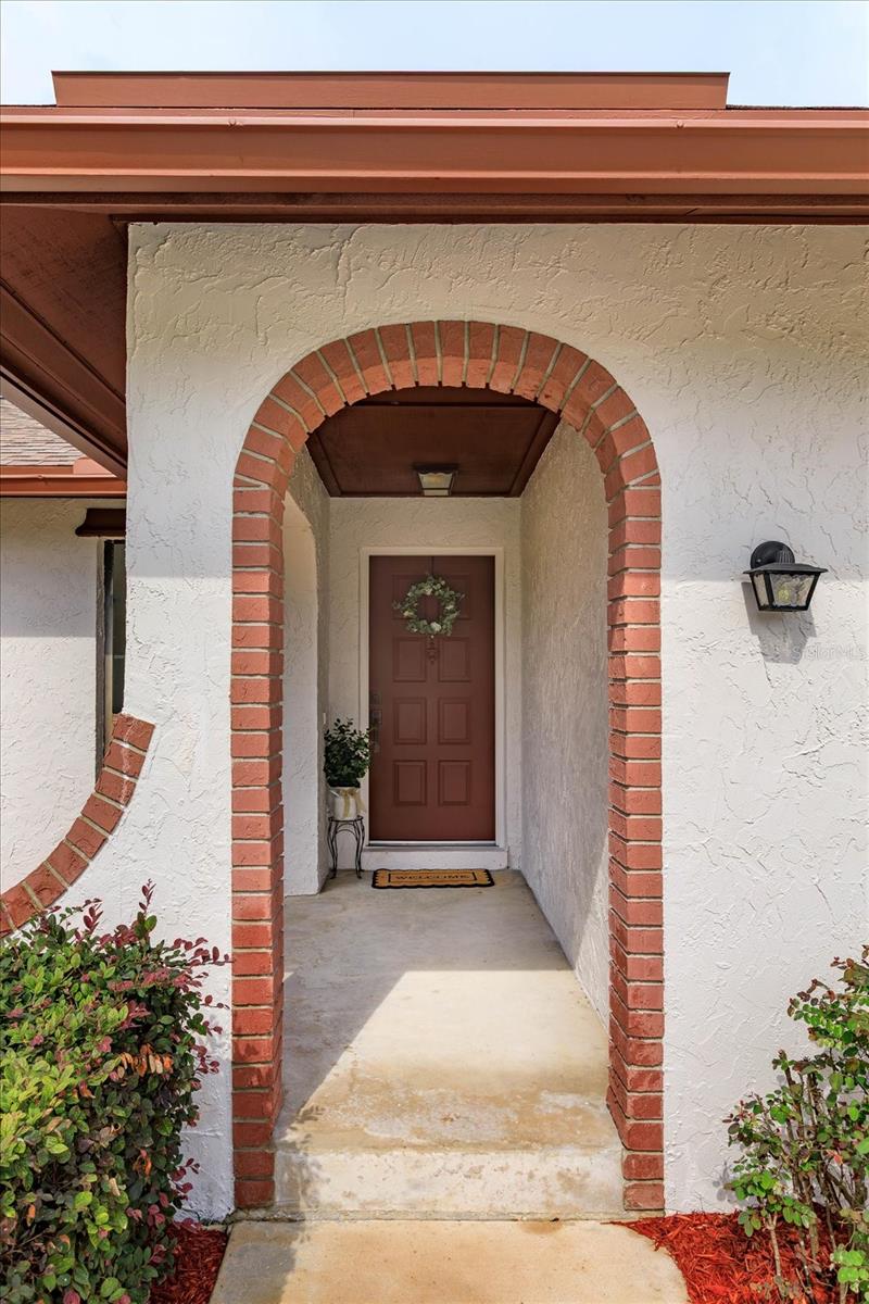 8988 ANGELICA DRIVE