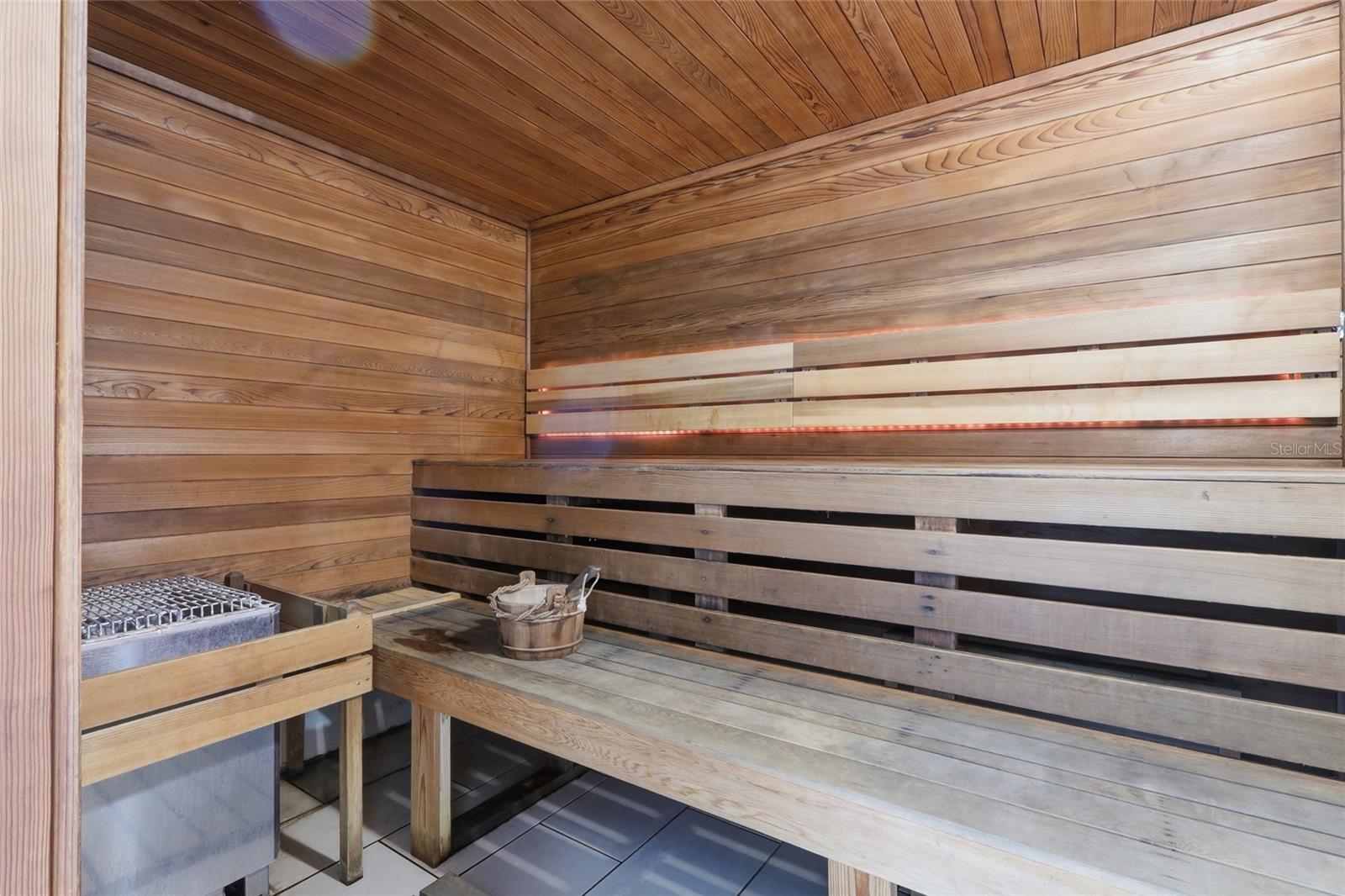 THE PLACE AT CHANNELSIDE A CON - Residential