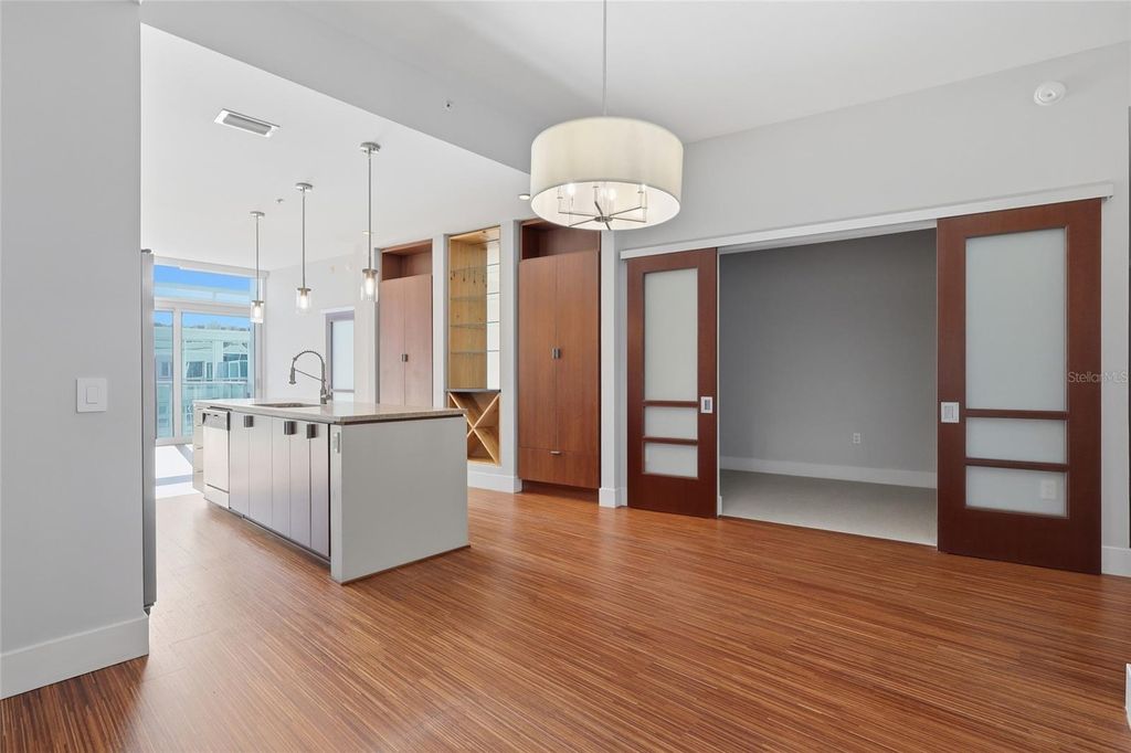 Photo of 111 N 12th Street #1811, Tampa, FL 33602 (MLS # TB8492610)