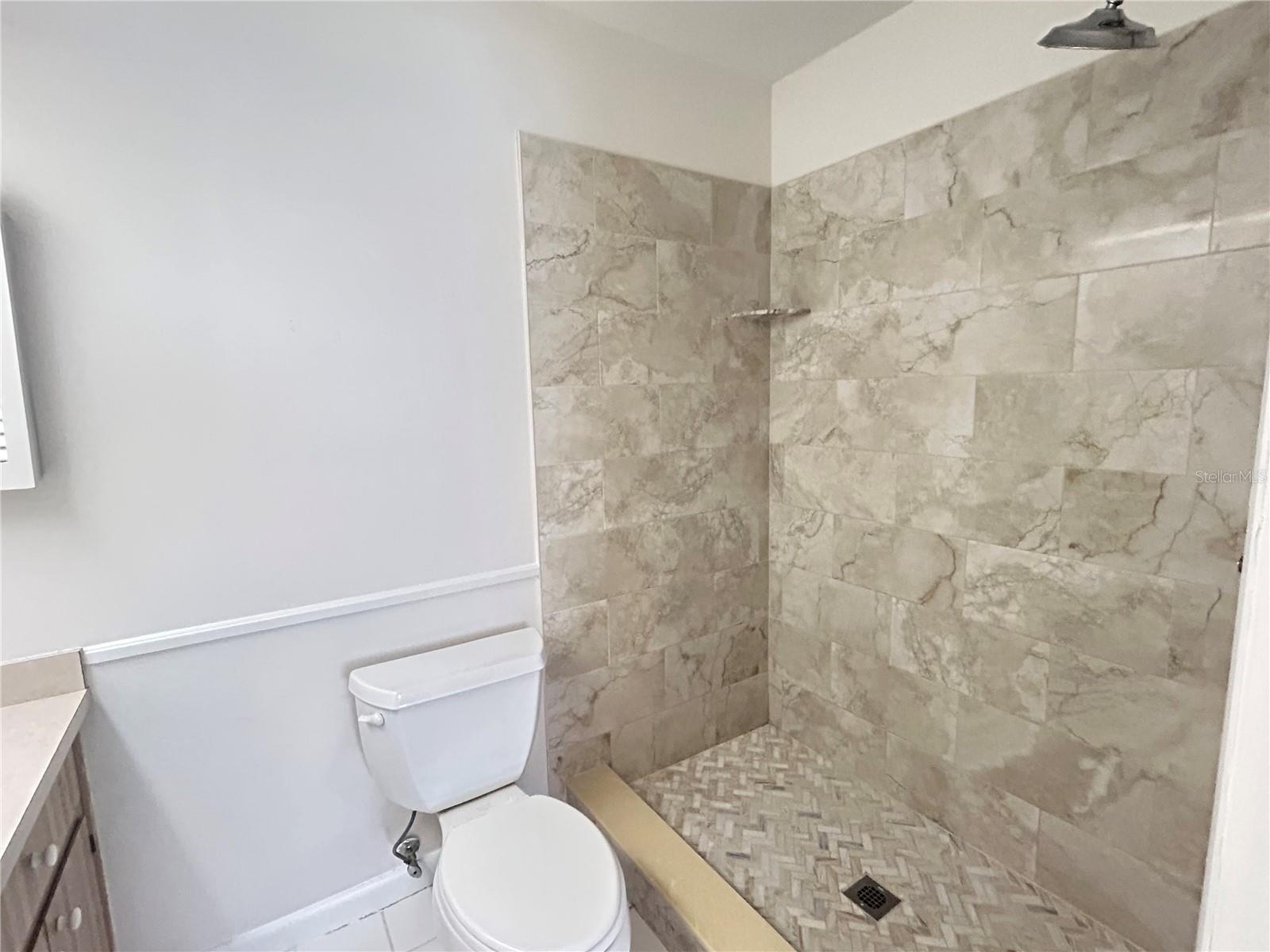 CYPRESSWOOD PATIO HOMES - Residential