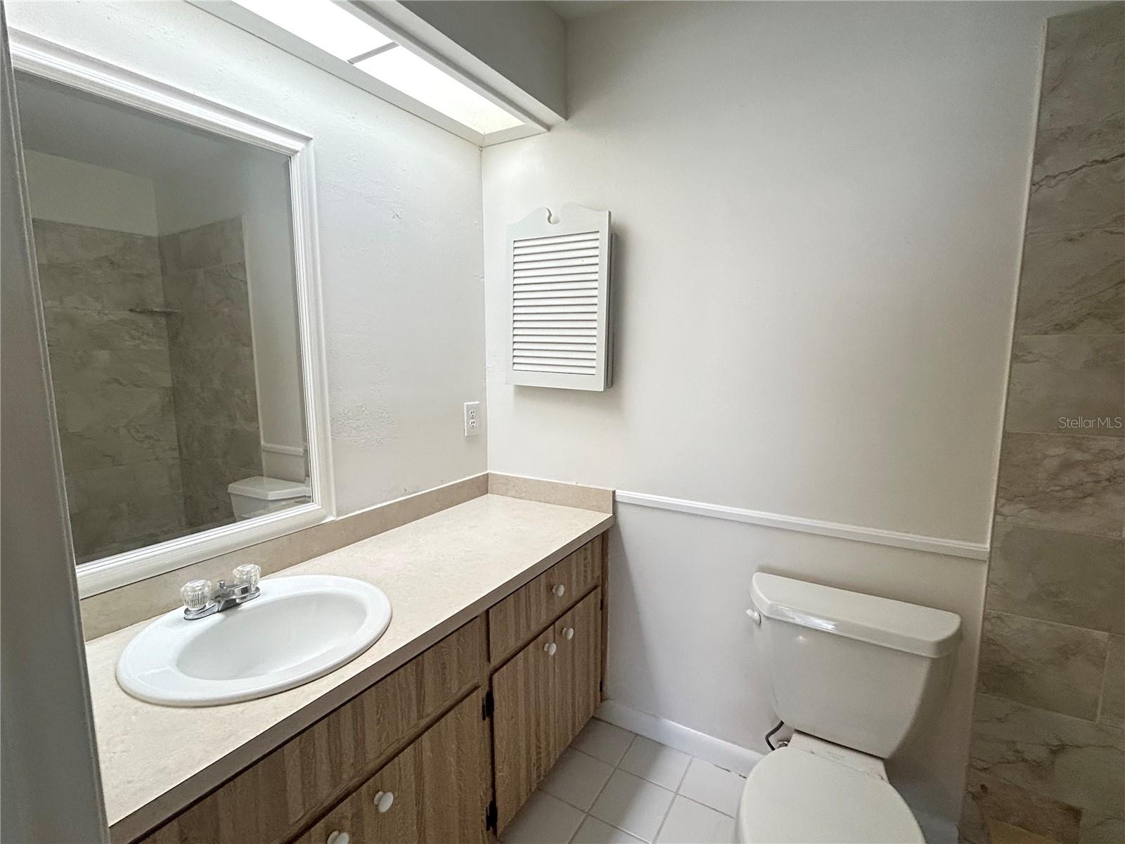 CYPRESSWOOD PATIO HOMES - Residential