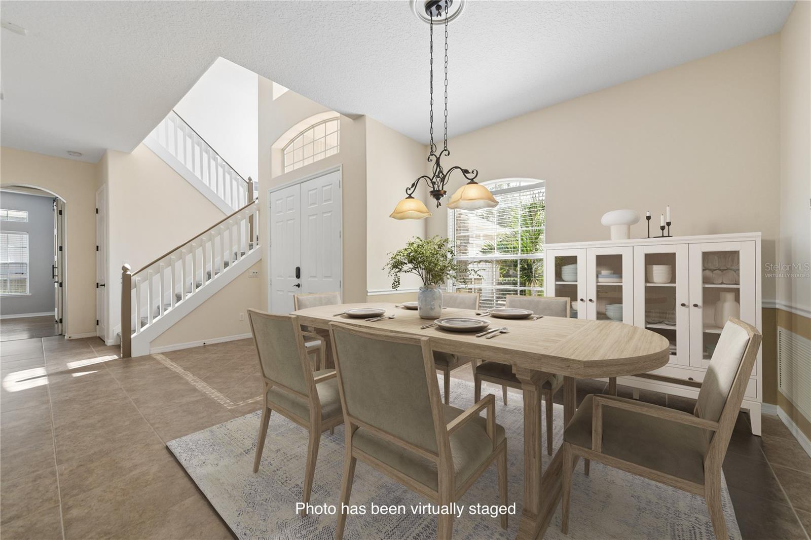 16169 BRISTOL LAKE CIRCLE